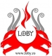 Loby Construct