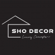 SHO DECOR